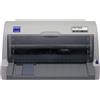 Epson Stampante a Matrice Epson C11C480141