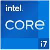 INTEL CPU INTEL CORE i7-14700K (RAPTOR LAKE) 3.4 GHz - 33MB SKT 1700 pin NO DISSIPATORE- BOX- BX8071514700K