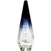 Givenchy Ange Ou Demon - Eau De Parfum 100 ml