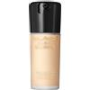 Mac cosmetics Studio Radiance Serum-Powered Foundation 30 ml Radiance ser.nc17