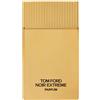Tom ford Noir Extreme Parfum - Eau De Parfum 100 ml