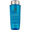 Lancôme Tonique Douceur - Lozione 400 ml
