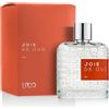 Lpdo Joie De Oud - Eau De Parfum 100 ml