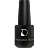 Diego dalla Palma UV Top Coat Effetto Gel