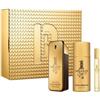 Paco Rabanne 1 Million Paco Rabanne Cofanetto
