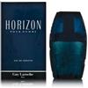 Guy Laroche Horizon Guy Laroche 50 ml Splash, Eau de Toilette