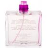 Paul Smith Women Vintage Edition 100 ml (No Box), Eau de Parfum Spray