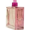 Paul Smith Women Vintage Edition 100 ml, Eau de Parfum Spray