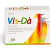 CHRIGEN GROUP Srl VIS-DA 20BUST