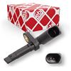 febi bilstein 101053 sensore ABS, 1 unità
