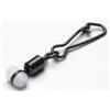 SENSAS - Connettore Match PTFE Size S SEN22873