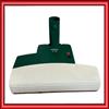 Vorwerk Folletto Battitappeto ORIGINALE ET 340 et340 per Aspirapolvere Folletto VK 120 121 122