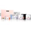 Beauty Discovery Box Notino Beyond Hydration