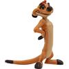 Bullyland 12534 - Walt Disney Re Leone - Timon