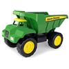John Deere 736 35766 Big Scoop Dump Truck (was 42928), Green