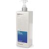 FRAMESI Morphosis Reinforcing Shampoo 1000ml