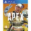 Electronic Arts Apex Legends : Edition Lifeline pour PS4 [Edizione: Francia]
