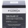 LABORATOIRES FILORGA C.ITALIA FILORGA TIME FILLER 5XP CR POT