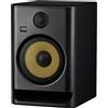 KRK Rokit RP8 G5
