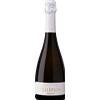 Bellenda Miraval Extra Dry 2023 - Formato: 75 cl