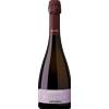 Bellenda San Fermo Brut 2023 - Formato: 75 cl