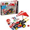 LEGO LEGO Mario Kart - Kart Standard;