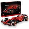 LEGO LEGO Technic - Ferrari SF-24 F1;