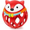 Skip Hop 3283 - Tappeto da gioco e palestre unisex