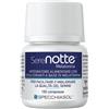 SPECCHIASOL Srl SERENOTTE MELATONINA1MG 150CPR