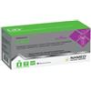 NAMED Srl DISBIOLINE LD2 10FL