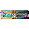 HALEON ITALY Srl POLIDENT POWER MAX SUPREME 40G