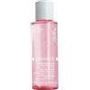 Bionike I. C. I. M. Internation Defence Acqua Micellare Travel Size 100 Ml