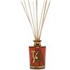 TEATRO FRAGRANZE UNICHE Diffusore Patchoulovr Stick 500 Ml