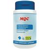 Natural Point Mqc 50 Capsule