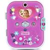 V-Tech VTech Kidi KidiSecrets Selfie Music