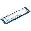 Kingston Technology 2000G NV3 M.2 2280 NVMe SSD
