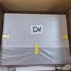 Denon AVC-X4800H Amplificatore AV 9.4ch 200W 8K con audio 3D HEOS integrato 220V