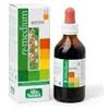 alta natura Remedium 11 reven gocce 100 ml
