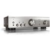 Denon PMA-600NE Amplificatore integrato, Silver