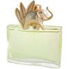 Kenzo Jungle - Eau De Parfum 30 ml