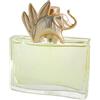 Kenzo Jungle - Eau De Parfum 100 ml