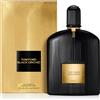 Tom ford Black Orchid - Eau De Parfum 150 ml
