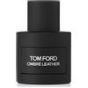 Tom ford Ombre Leather - Eau De Parfum 50 ml