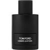 Tom ford Ombre Leather - Eau De Parfum 100 ml