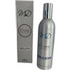 M&d Parfum Selection Million - Eau De Parfum - 150 ml