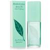 Elizabeth arden Green Tea Scent Spray 30 ml