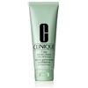 Clinique 7 Day Scrub Cream Rinse-off Formula - Esfoliante 100 ml