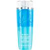 Lancôme Bifacil Struccante Occhi 125 ml