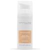 Natura verde Upcycl Olio Gel Struccante Con Pompelmo 50 ml