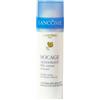 Lancôme Bocage Deodorant Bille Caresse Douceur - Deodorante Roll-on 50 ml